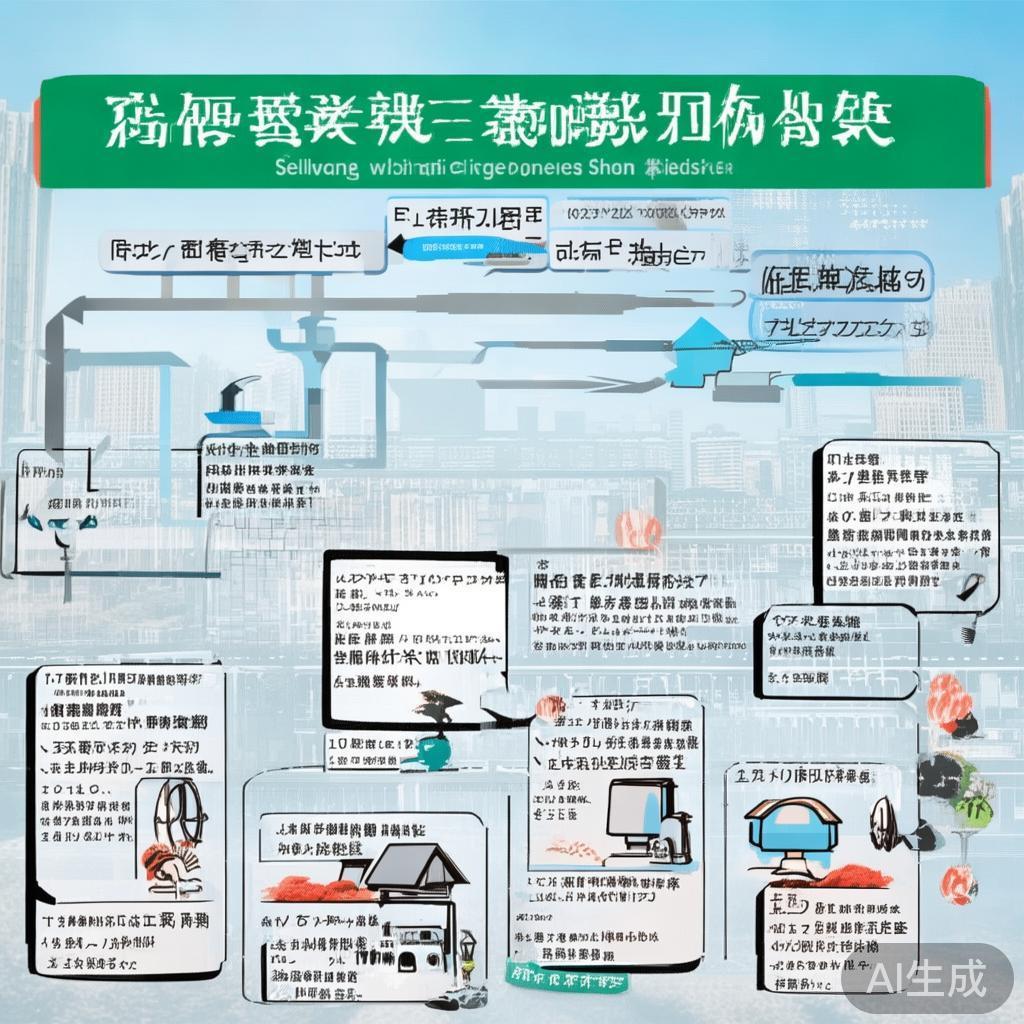深圳住房补贴申请网站全攻略,从政策解读到实操指南,一文搞定补贴申请 - 快讯网 - 分享生活资讯热点话题综合门户网www.yibafushi.com