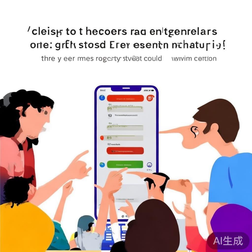 如何在钉钉群中轻松领取红包?快来看看这些实用方法 - 快讯网 - 分享生活资讯热点话题综合门户网www.yibafushi.com