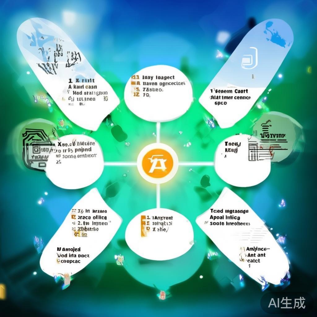 获客神器怎么用?这5个步骤让你的客户源源不断! - 快讯网 - 分享生活资讯热点话题综合门户网www.yibafushi.com