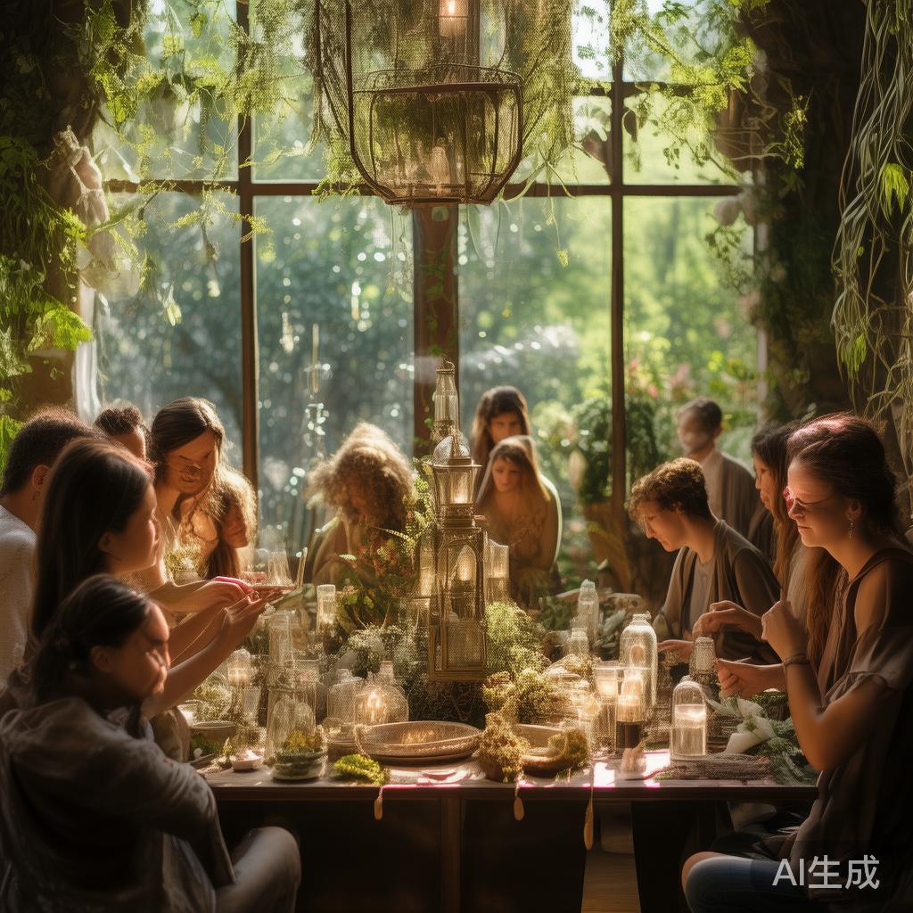 福利点的仪式感，享受生活背后的仪式 - 快讯网 - 分享生活资讯热点话题综合门户网www.yibafushi.com