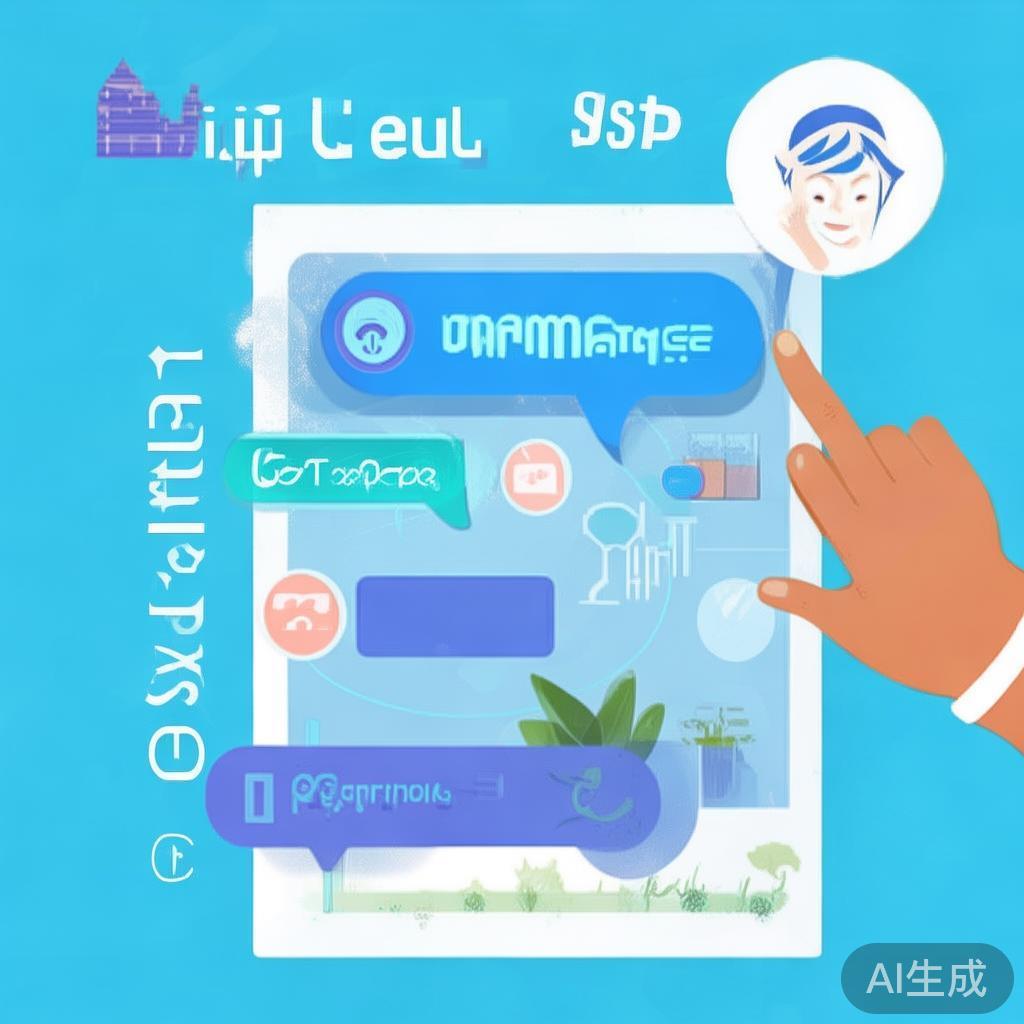 轻松进入获客宝界面,这些步骤你必须知道! - 快讯网 - 分享生活资讯热点话题综合门户网www.yibafushi.com