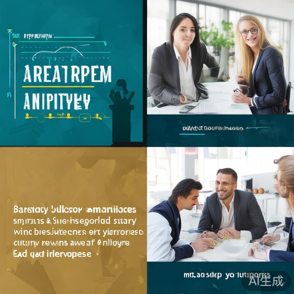 关于申请工资补贴的报告——以薪酬优化赋能企业与员工协同发展的必要举措 - 快讯网 - 分享生活资讯热点话题综合门户网www.yibafushi.com