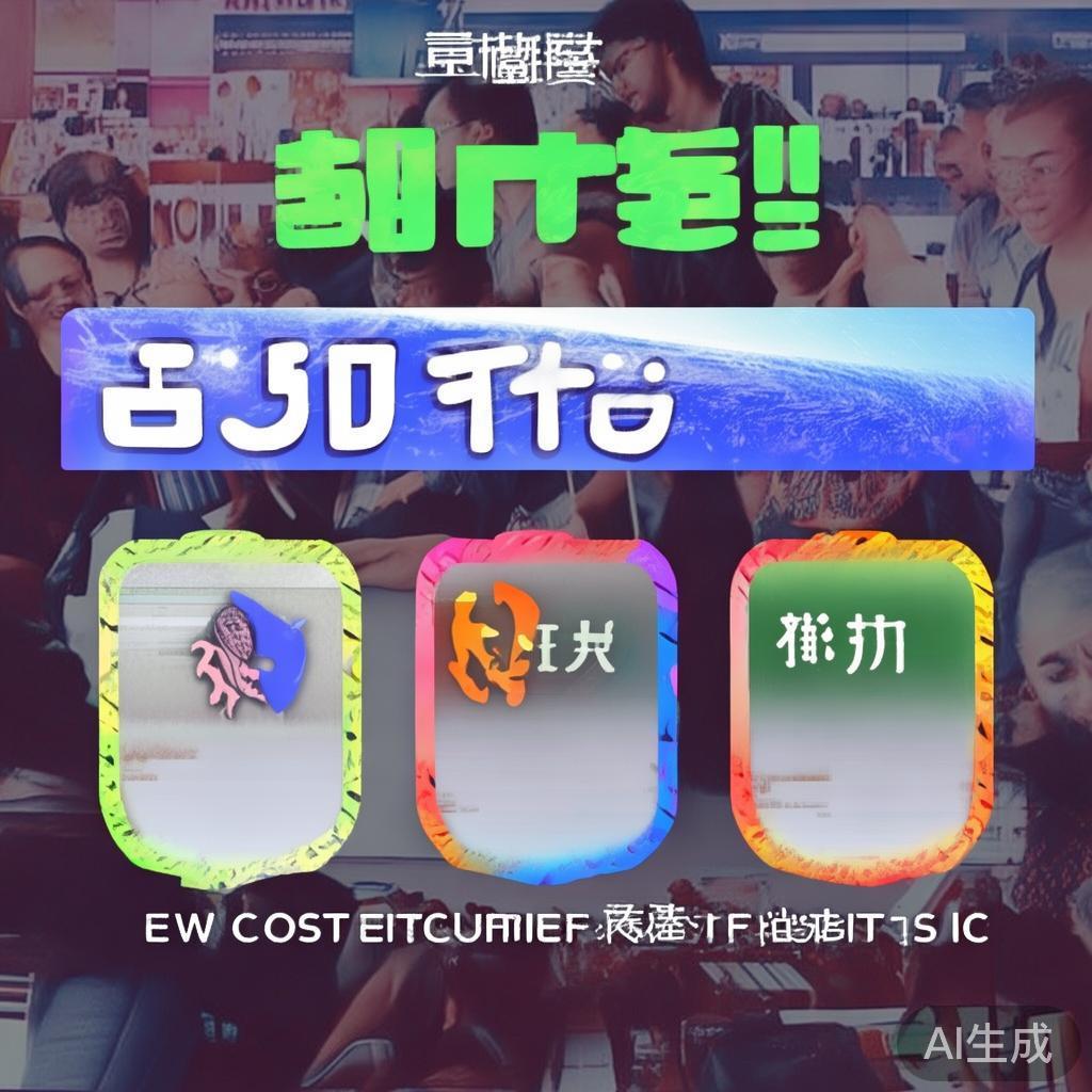 辽宁人必看!3种裂变玩法让流量暴涨,手把手教你低成本获客 - 快讯网 - 分享生活资讯热点话题综合门户网www.yibafushi.com