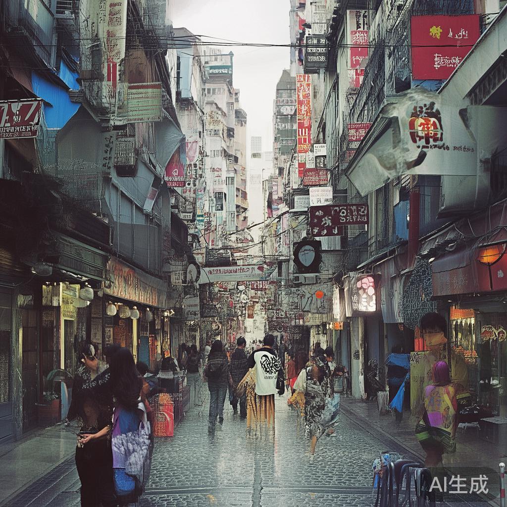 沈阳消费券发放,助力市民购物更轻松 - 快讯网 - 分享生活资讯热点话题综合门户网www.yibafushi.com