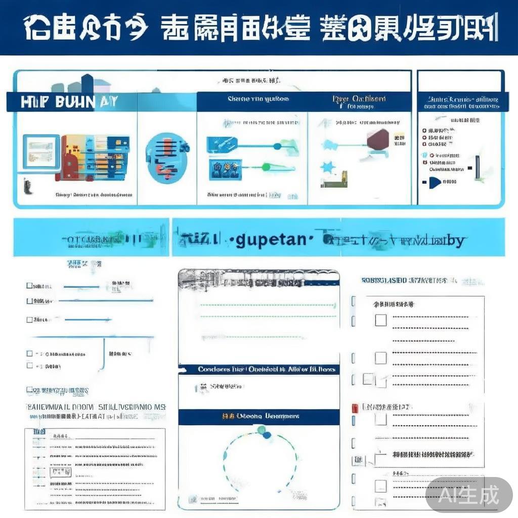 深圳租房补贴续发申请全攻略,条件、流程、注意事项及常见问题解答 - 快讯网 - 分享生活资讯热点话题综合门户网www.yibafushi.com