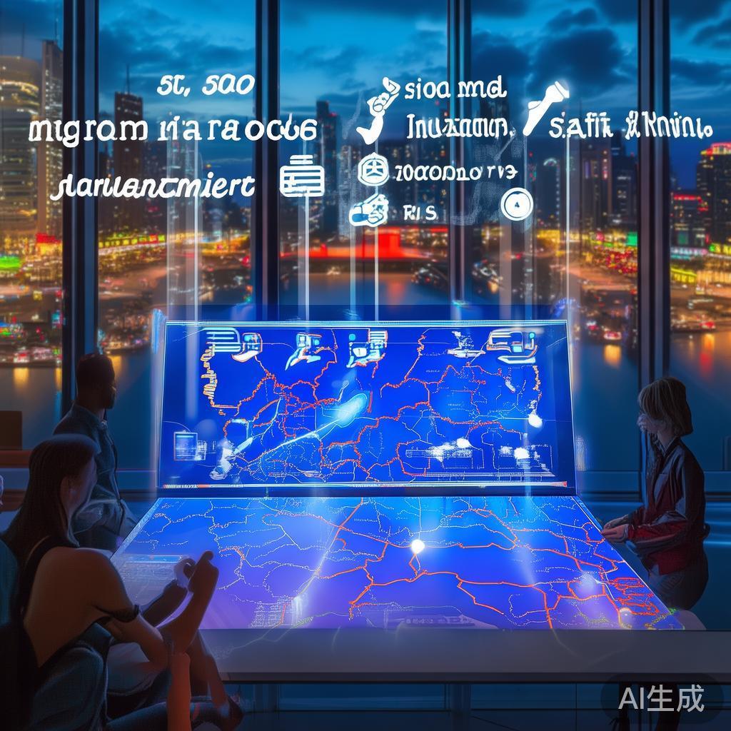甘肃精准获客怎么引流?这5大秘籍让你的生意火爆全网! - 快讯网 - 分享生活资讯热点话题综合门户网www.yibafushi.com