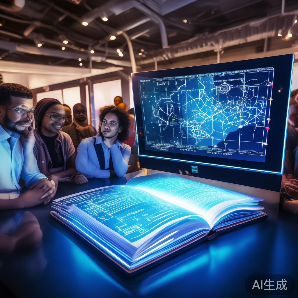 本溪裂变获客,低成本高回报的营销秘籍,你掌握了吗? - 快讯网 - 分享生活资讯热点话题综合门户网www.yibafushi.com