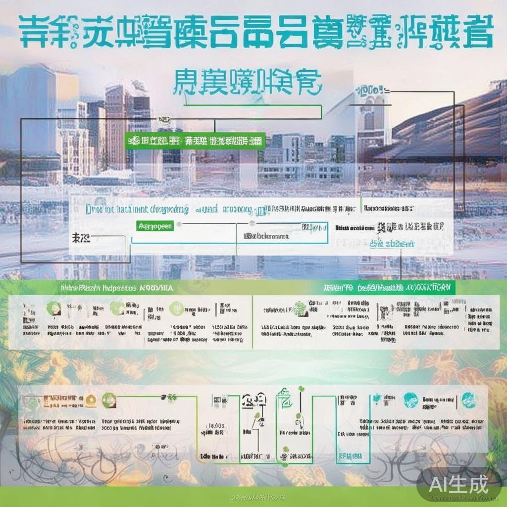 深圳入户住房补贴申请全攻略,条件、流程、材料及注意事项 - 快讯网 - 分享生活资讯热点话题综合门户网www.yibafushi.com