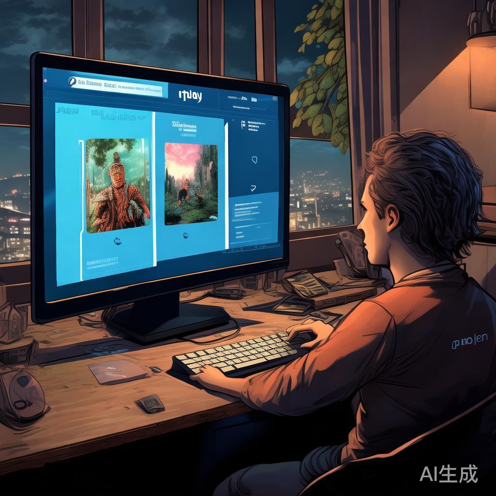 如何用upplay领取孤岛惊魂3？ - 快讯网 - 分享生活资讯热点话题综合门户网www.yibafushi.com