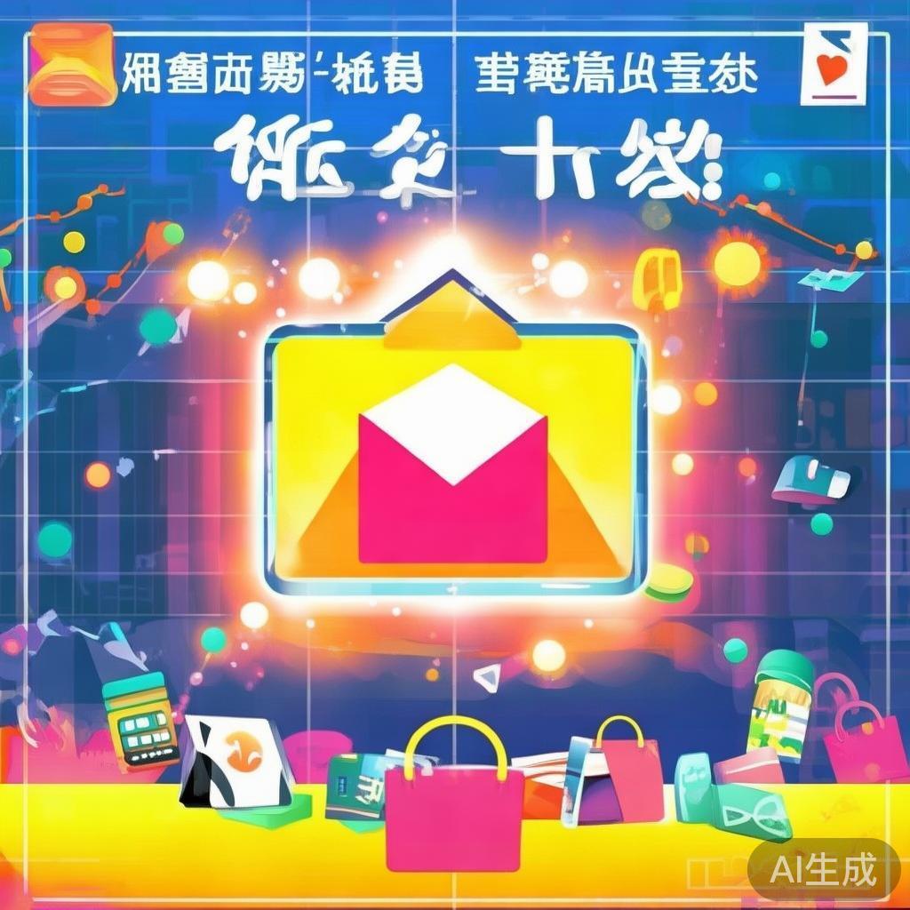 返现红包,轻松赚取超值! - 快讯网 - 分享生活资讯热点话题综合门户网www.yibafushi.com