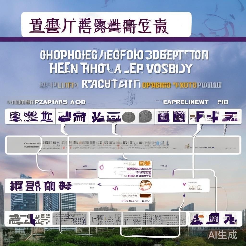 深圳户籍租房补贴申请全攻略,条件、流程与注意事项 - 快讯网 - 分享生活资讯热点话题综合门户网www.yibafushi.com