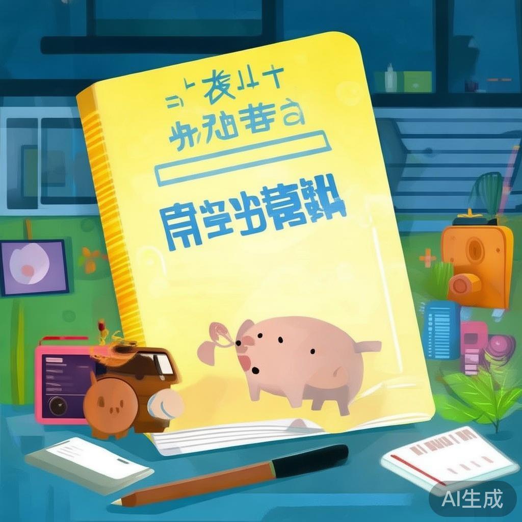 失业金领取指南,让你的经济不为空! - 快讯网 - 分享生活资讯热点话题综合门户网www.yibafushi.com