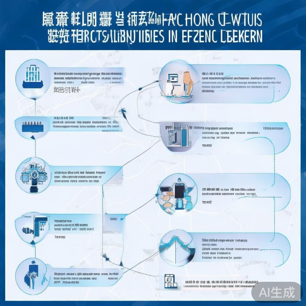 深圳住房补贴申请全流程指南，从条件到领取，一文读懂 - 快讯网 - 分享生活资讯热点话题综合门户网www.yibafushi.com