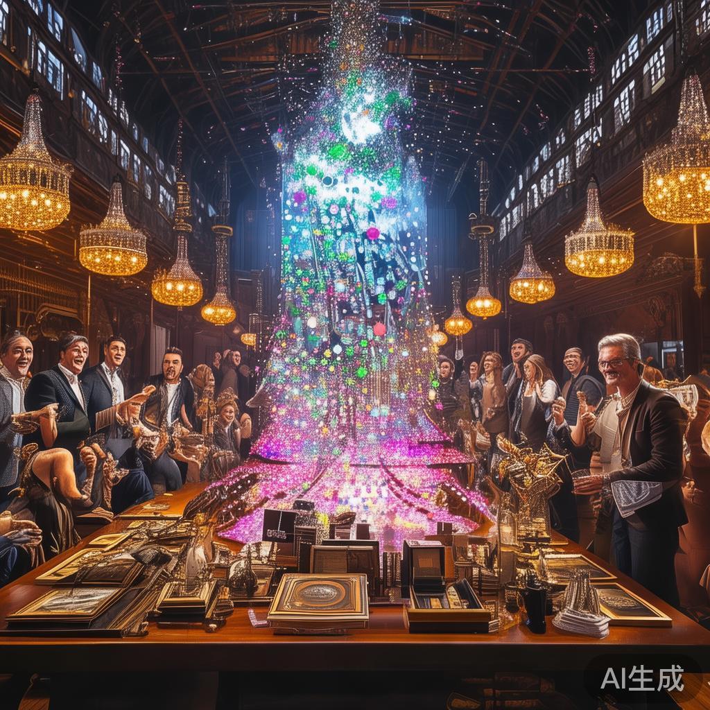 全品类券,助力收藏者狂欢 - 快讯网 - 分享生活资讯热点话题综合门户网www.yibafushi.com
