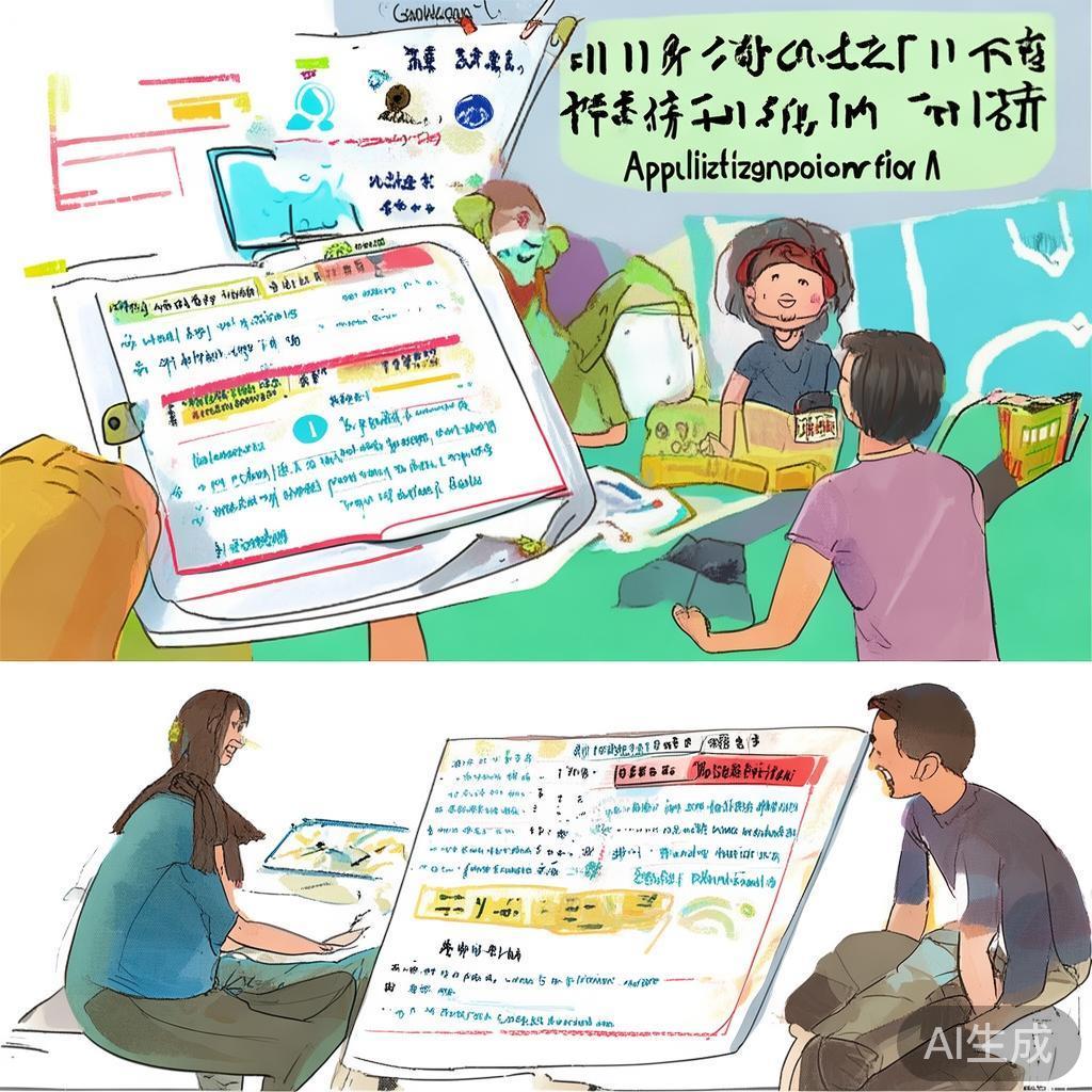 广州幼儿园补贴申请指南，条件、流程与注意事项 - 快讯网 - 分享生活资讯热点话题综合门户网www.yibafushi.com