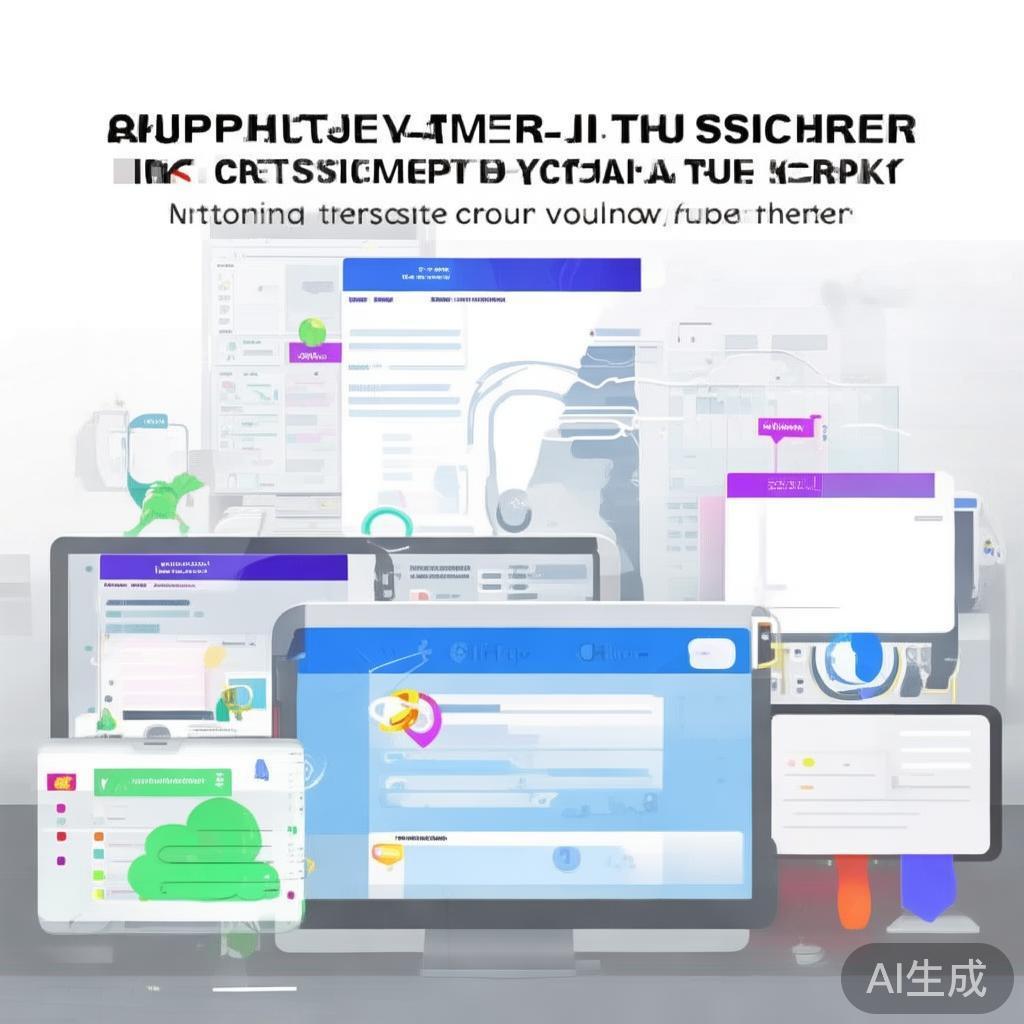 AI获客系统怎么下载?一步步教你轻松获取高效工具! - 快讯网 - 分享生活资讯热点话题综合门户网www.yibafushi.com