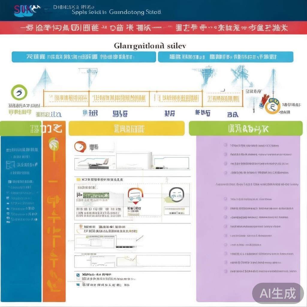 广东省技能补贴申请全攻略，条件、流程、材料及注意事项 - 快讯网 - 分享生活资讯热点话题综合门户网www.yibafushi.com