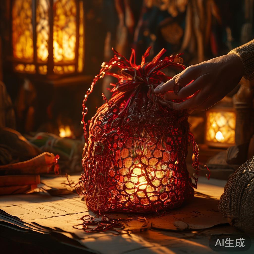福袋的秘密，抽取与故事的相遇 - 快讯网 - 分享生活资讯热点话题综合门户网www.yibafushi.com