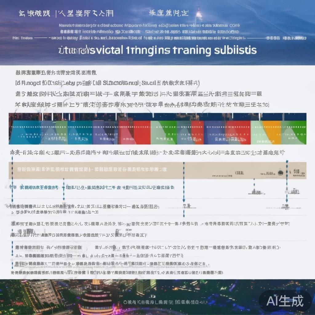 上海职业培训补贴申请全攻略,条件、流程、材料及注意事项 - 快讯网 - 分享生活资讯热点话题综合门户网www.yibafushi.com