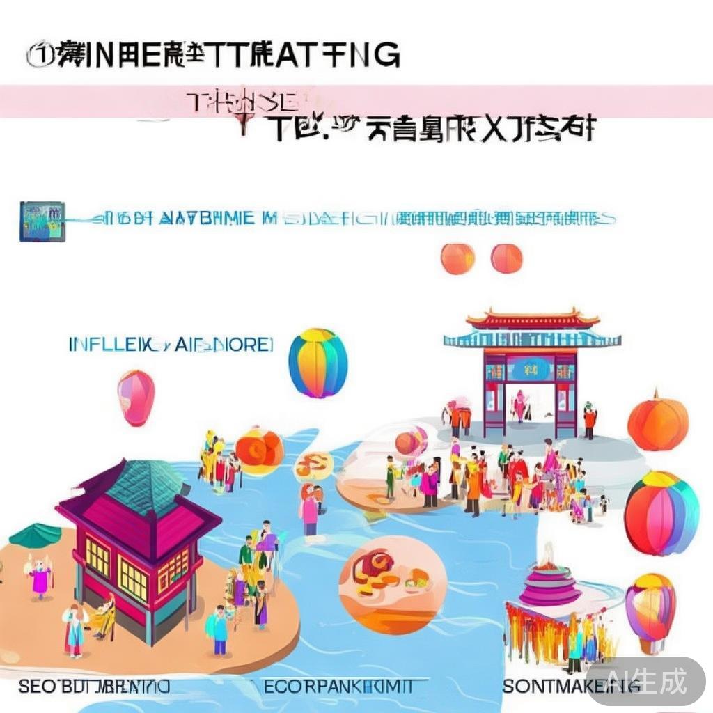 白酒行业获客引流的五大策略,让你的品牌脱颖而出! - 快讯网 - 分享生活资讯热点话题综合门户网www.yibafushi.com