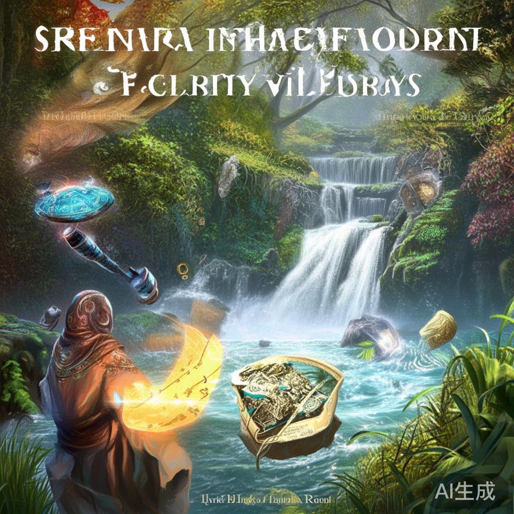 清河大礼包,秘籍,绝招,秘方!让你的账号曝光率倍增! - 快讯网 - 分享生活资讯热点话题综合门户网www.yibafushi.com