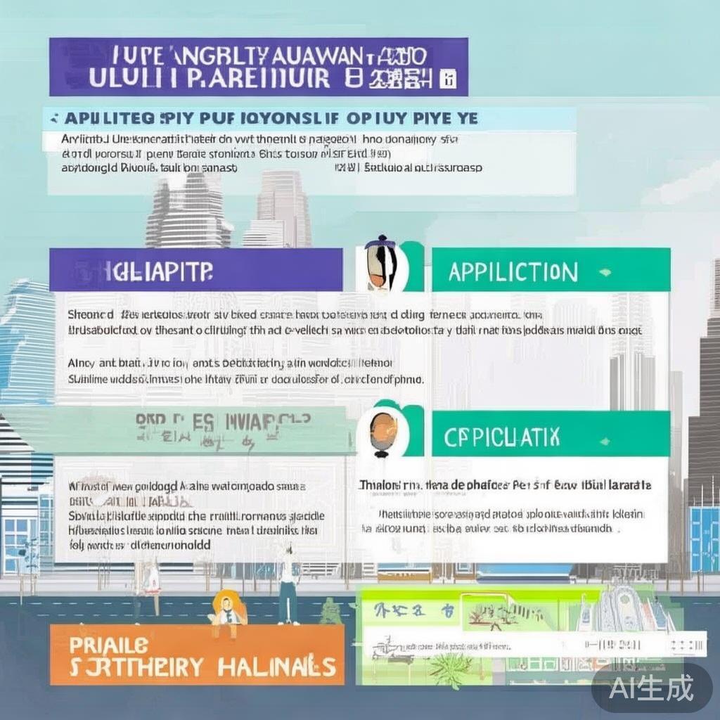 上海大学生租房补贴申请全攻略,条件、流程、注意事项,助你轻松申领 - 快讯网 - 分享生活资讯热点话题综合门户网www.yibafushi.com