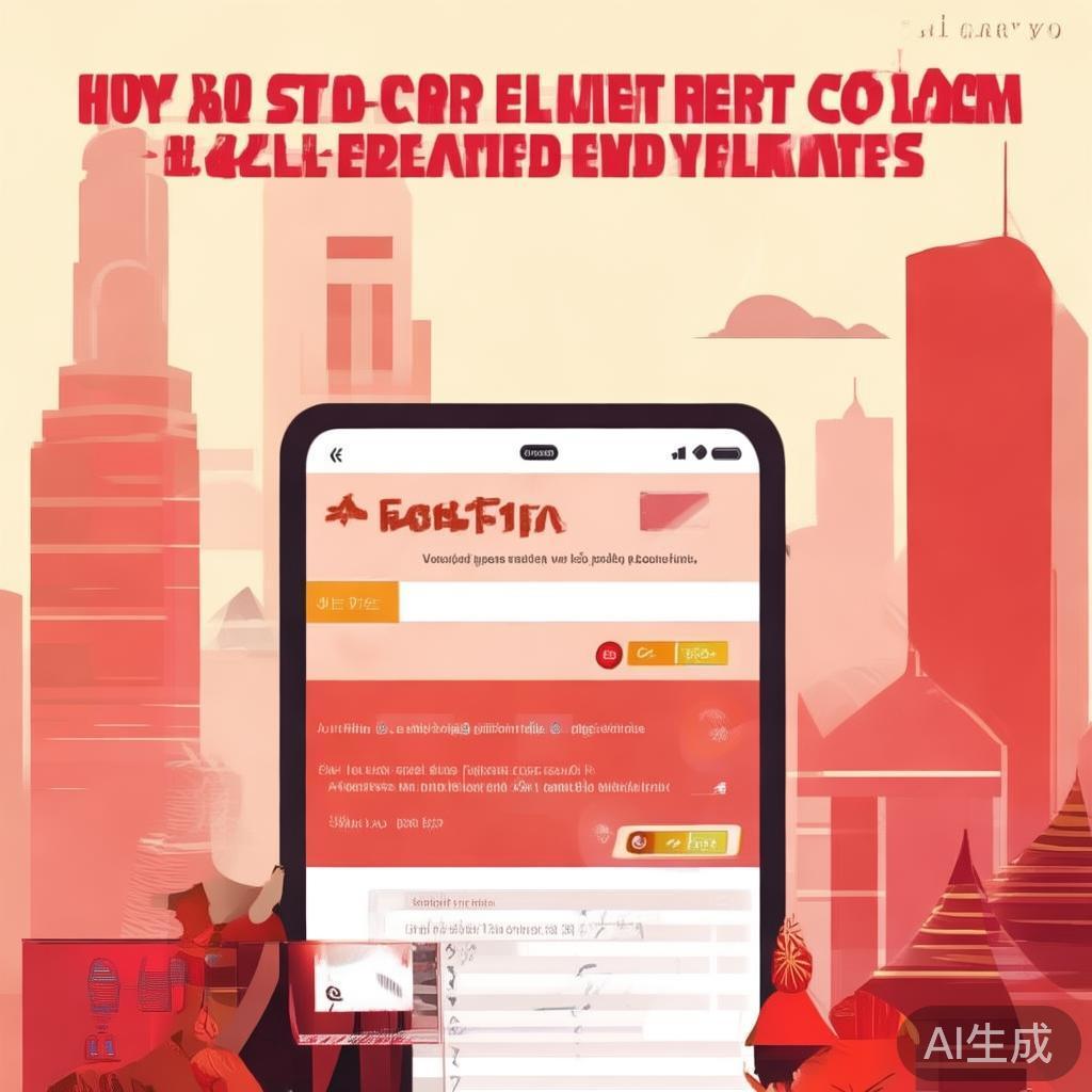 微信过期红包领取攻略 - 快讯网 - 分享生活资讯热点话题综合门户网www.yibafushi.com