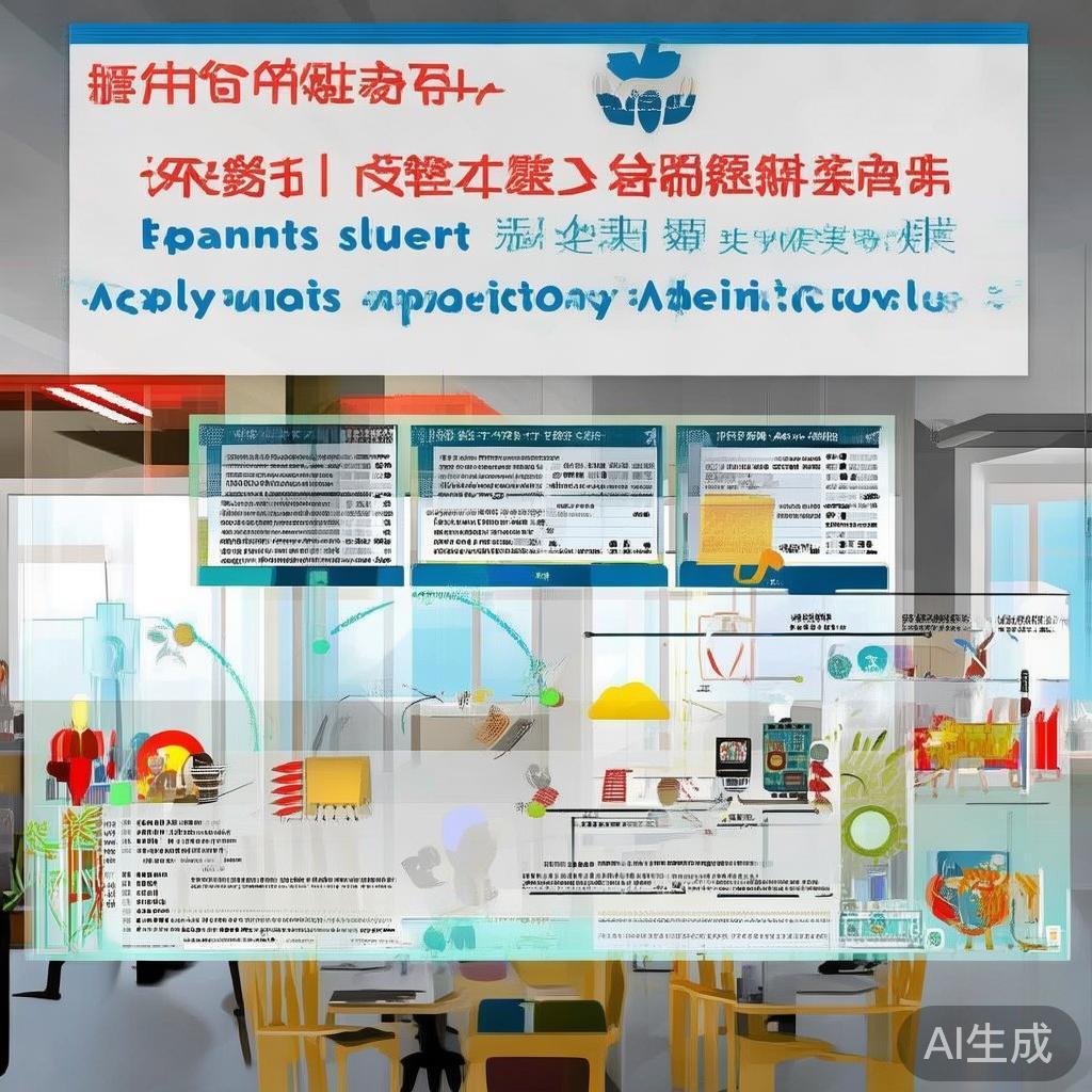 上海专利补贴申请全攻略，从条件到流程，助您轻松获取政策红利 - 快讯网 - 分享生活资讯热点话题综合门户网www.yibafushi.com