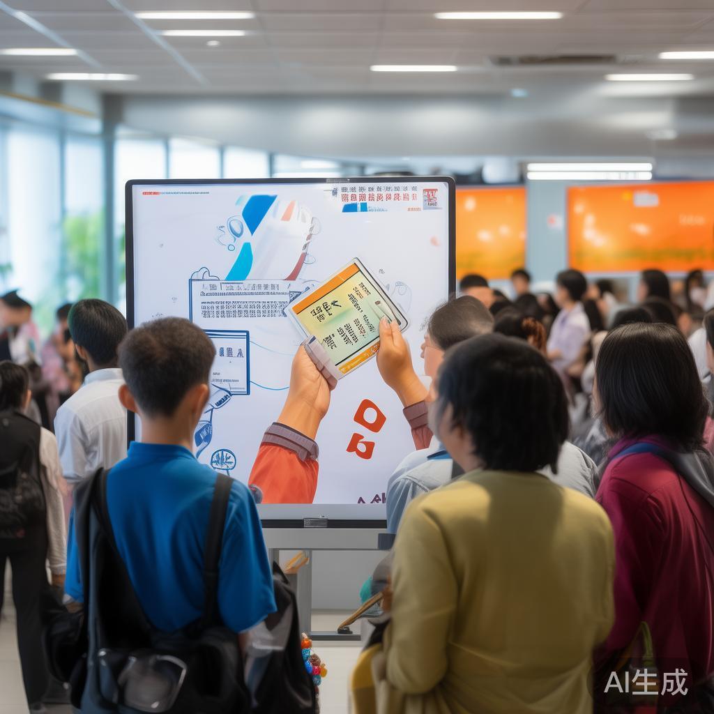 领取实体社保卡,为何选择实体服务? - 快讯网 - 分享生活资讯热点话题综合门户网www.yibafushi.com