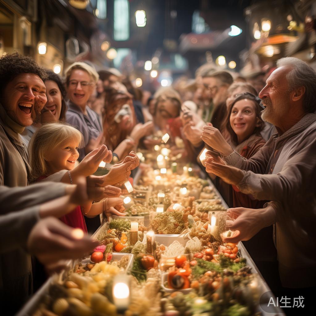 好物体验,你是否还在为领取好物而烦恼? - 快讯网 - 分享生活资讯热点话题综合门户网www.yibafushi.com