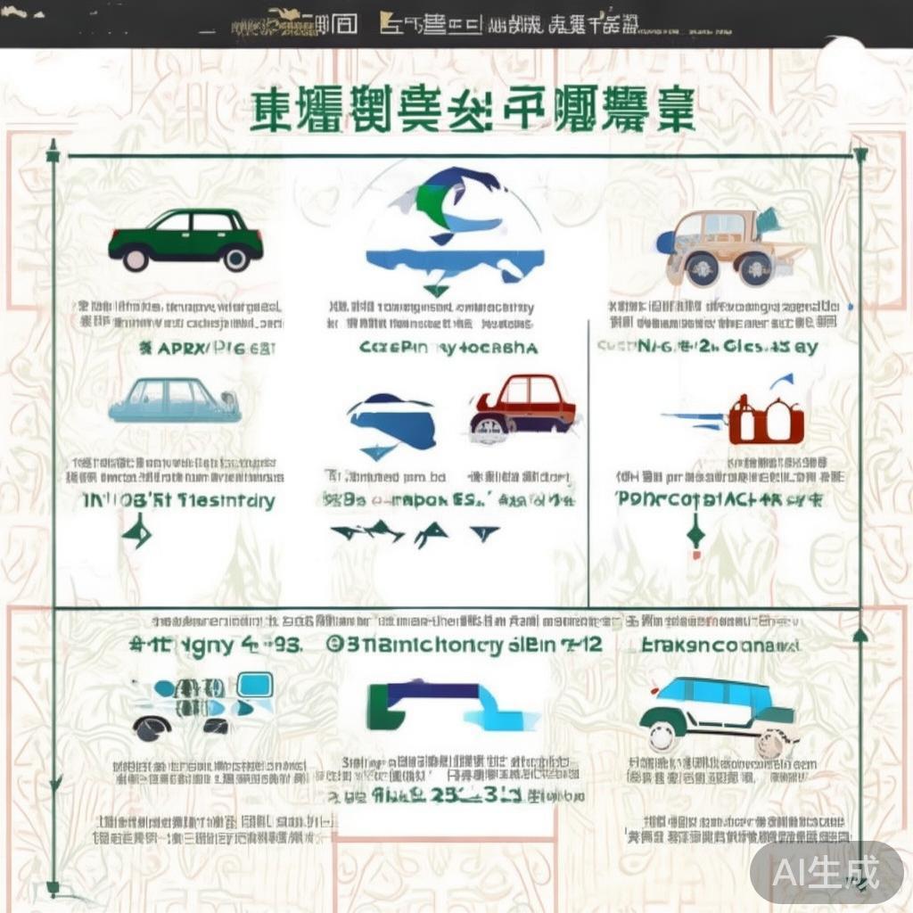 北京报废车辆补贴申请全攻略,条件、流程、注意事项详解 - 快讯网 - 分享生活资讯热点话题综合门户网www.yibafushi.com
