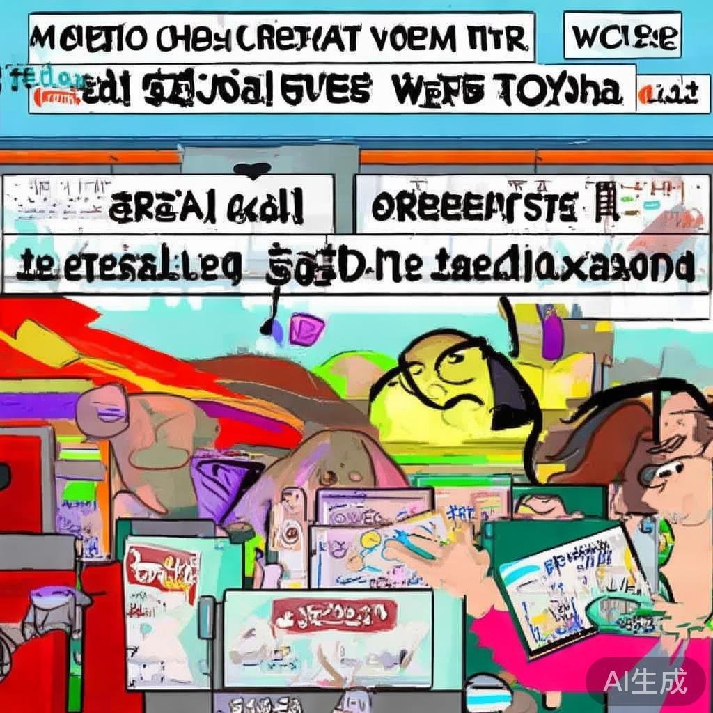 微信红包免费领取指南,你必须知道的九种方式 - 快讯网 - 分享生活资讯热点话题综合门户网www.yibafushi.com