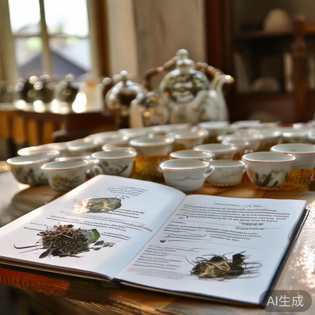 大吉岭茶小样领取方式全解析 - 快讯网 - 分享生活资讯热点话题综合门户网www.yibafushi.com
