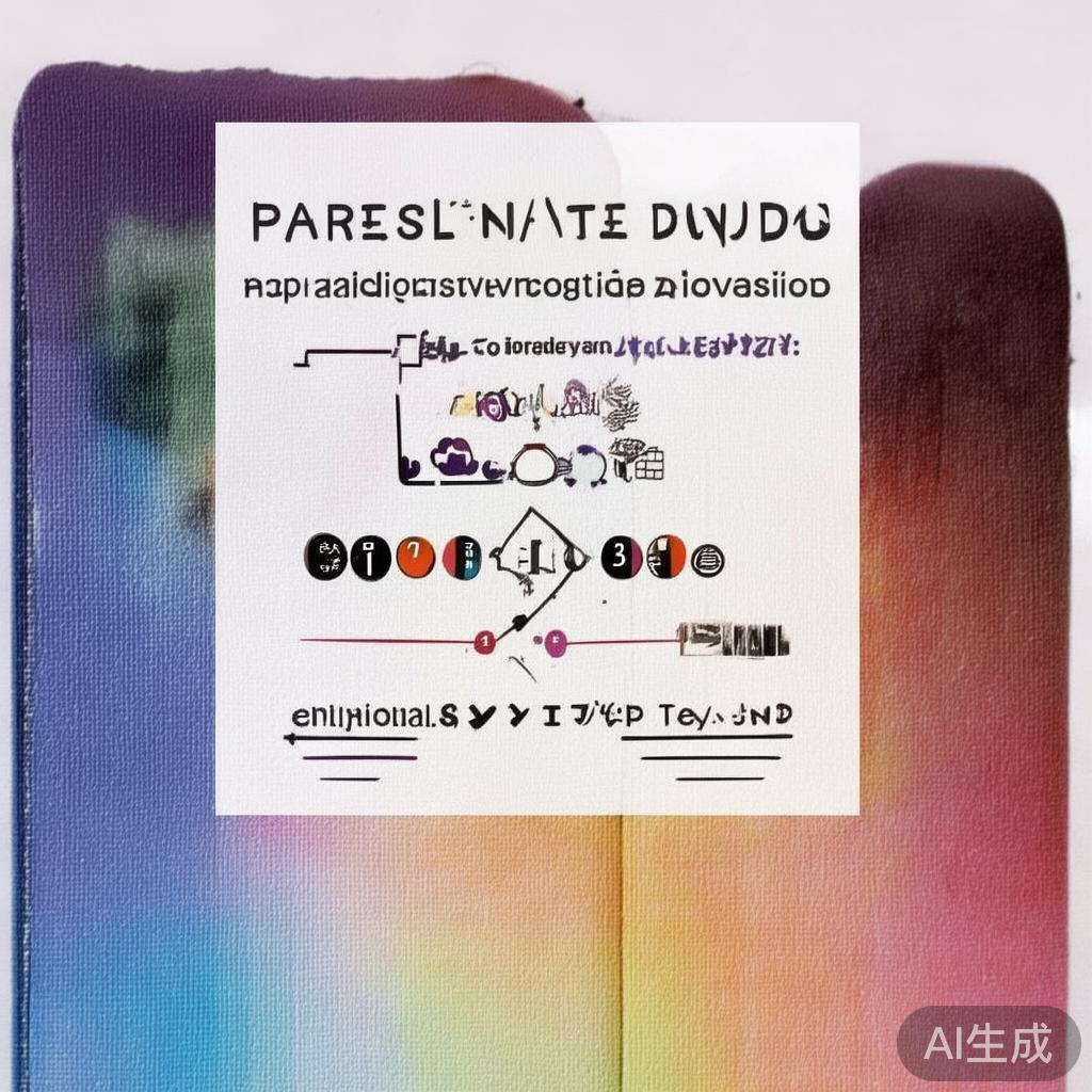 化妆师证补贴申请全攻略，条件、流程、注意事项详解 - 快讯网 - 分享生活资讯热点话题综合门户网www.yibafushi.com