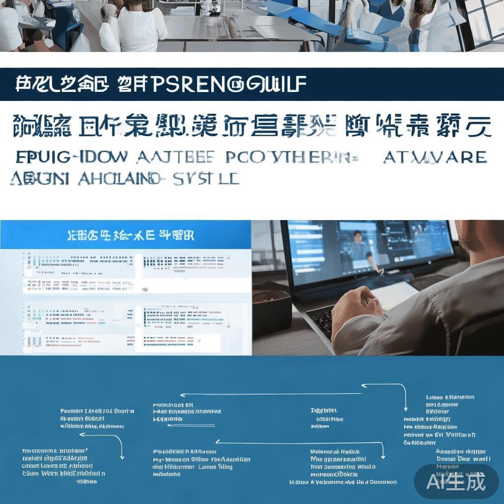 广东获客软件购买指南,从选择到落地的全流程解析 - 快讯网 - 分享生活资讯热点话题综合门户网www.yibafushi.com