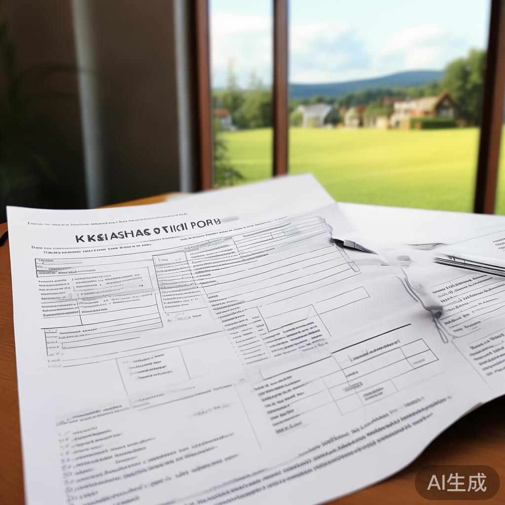 农村住房补贴申请书，书写规范与申请指南 - 快讯网 - 分享生活资讯热点话题综合门户网www.yibafushi.com