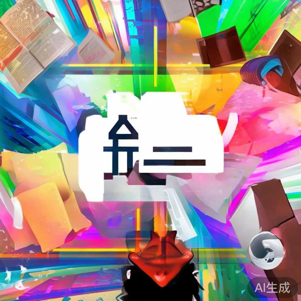 咪咕会员，开启阅读新篇章 - 快讯网 - 分享生活资讯热点话题综合门户网www.yibafushi.com