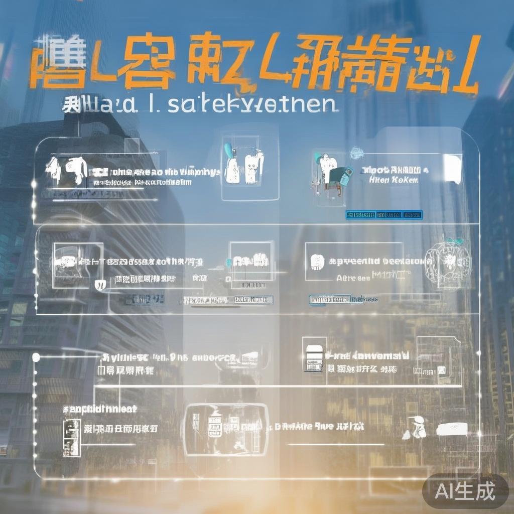 深圳户籍人员住房补贴申请全攻略,条件、流程、注意事项详解 - 快讯网 - 分享生活资讯热点话题综合门户网www.yibafushi.com