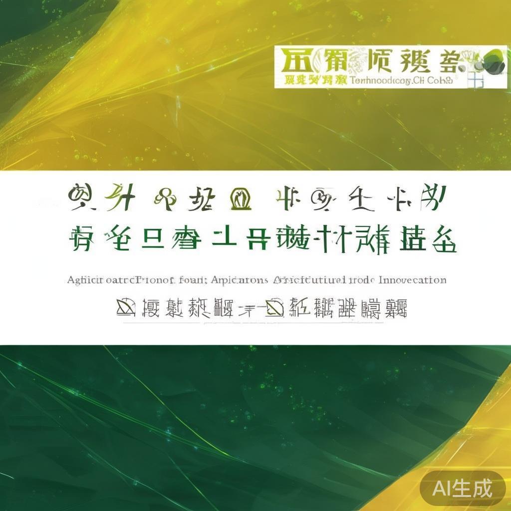 关于XX农业科技有限公司农业科技创新领域定向费用补贴的申请报告 - 快讯网 - 分享生活资讯热点话题综合门户网www.yibafushi.com