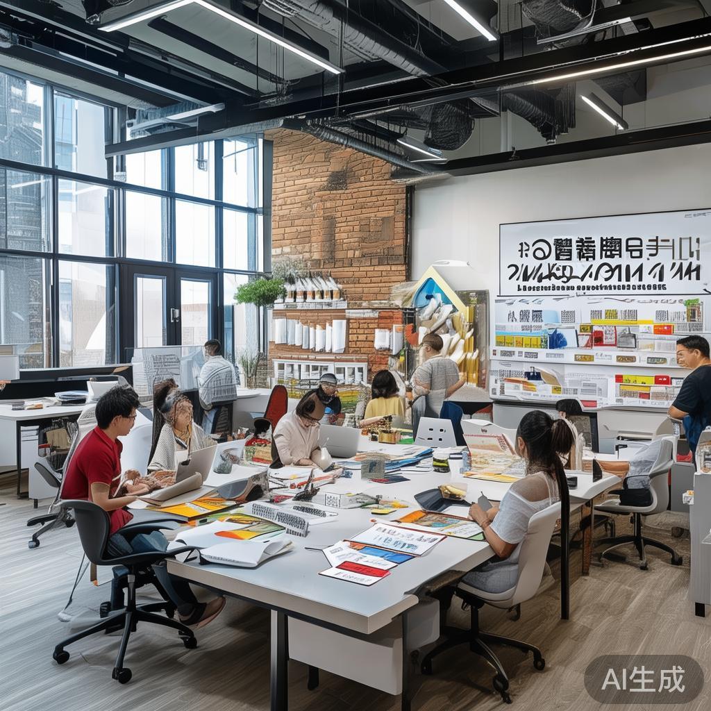 家居建材公司获客难题?这8招让你业绩暴涨! - 快讯网 - 分享生活资讯热点话题综合门户网www.yibafushi.com