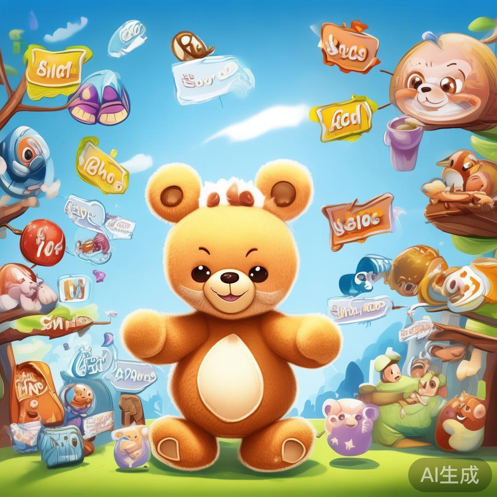 蛋仔怎么领取仔仔熊?这些方法绝对行! - 快讯网 - 分享生活资讯热点话题综合门户网www.yibafushi.com