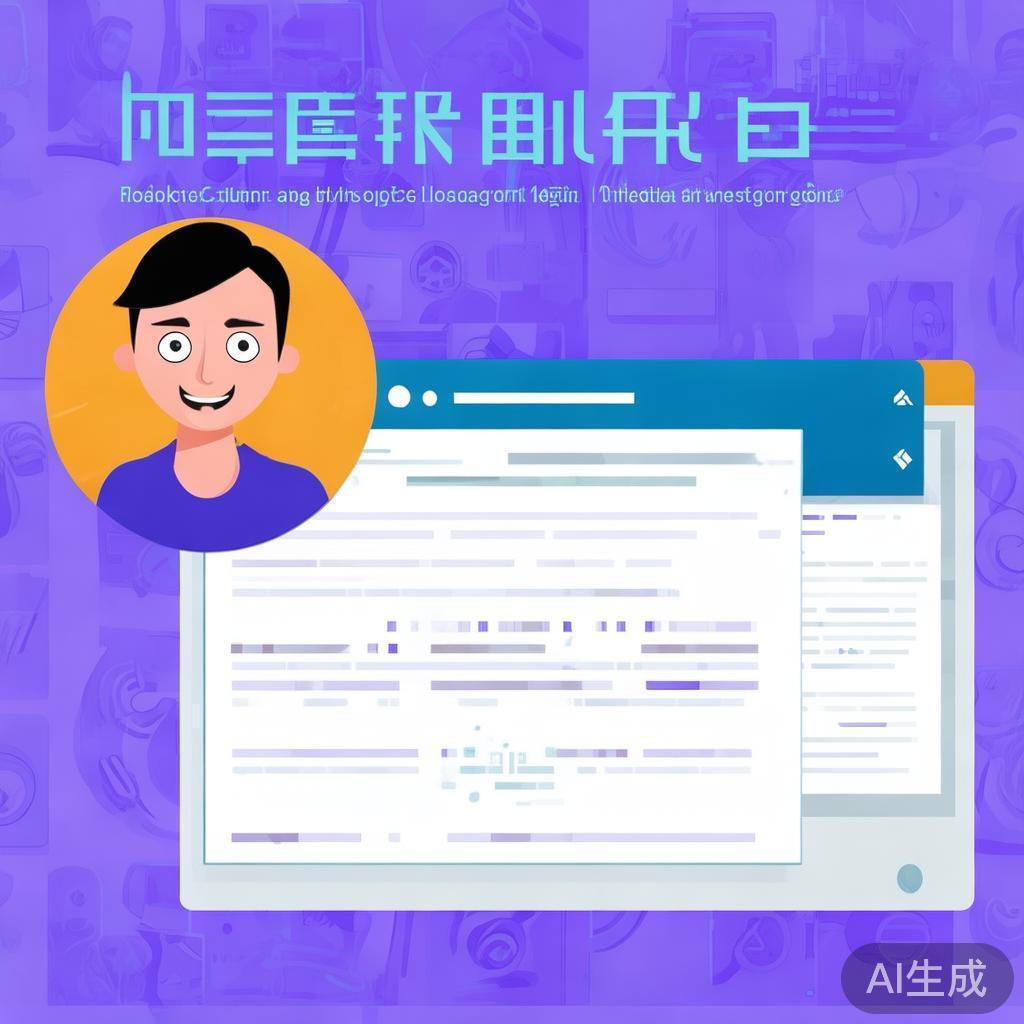 获客宝登录不了?别急,这篇详细教程帮你解决! - 快讯网 - 分享生活资讯热点话题综合门户网www.yibafushi.com