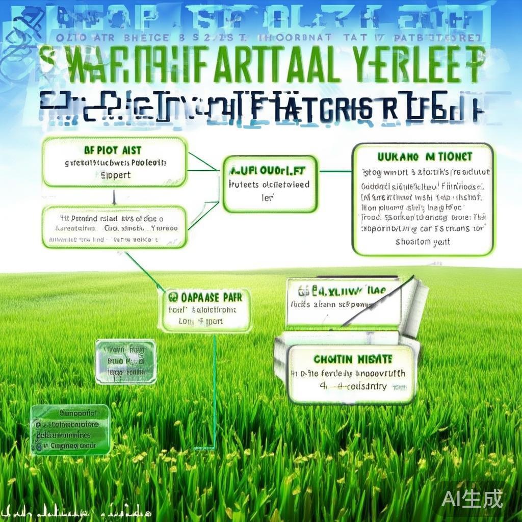 农业项目补贴申请报告的撰写要点与成功策略 - 快讯网 - 分享生活资讯热点话题综合门户网www.yibafushi.com