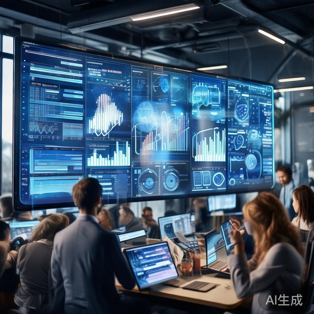 公积金提取服务如何精准获客?这5种方法让客户主动找上门! - 快讯网 - 分享生活资讯热点话题综合门户网www.yibafushi.com