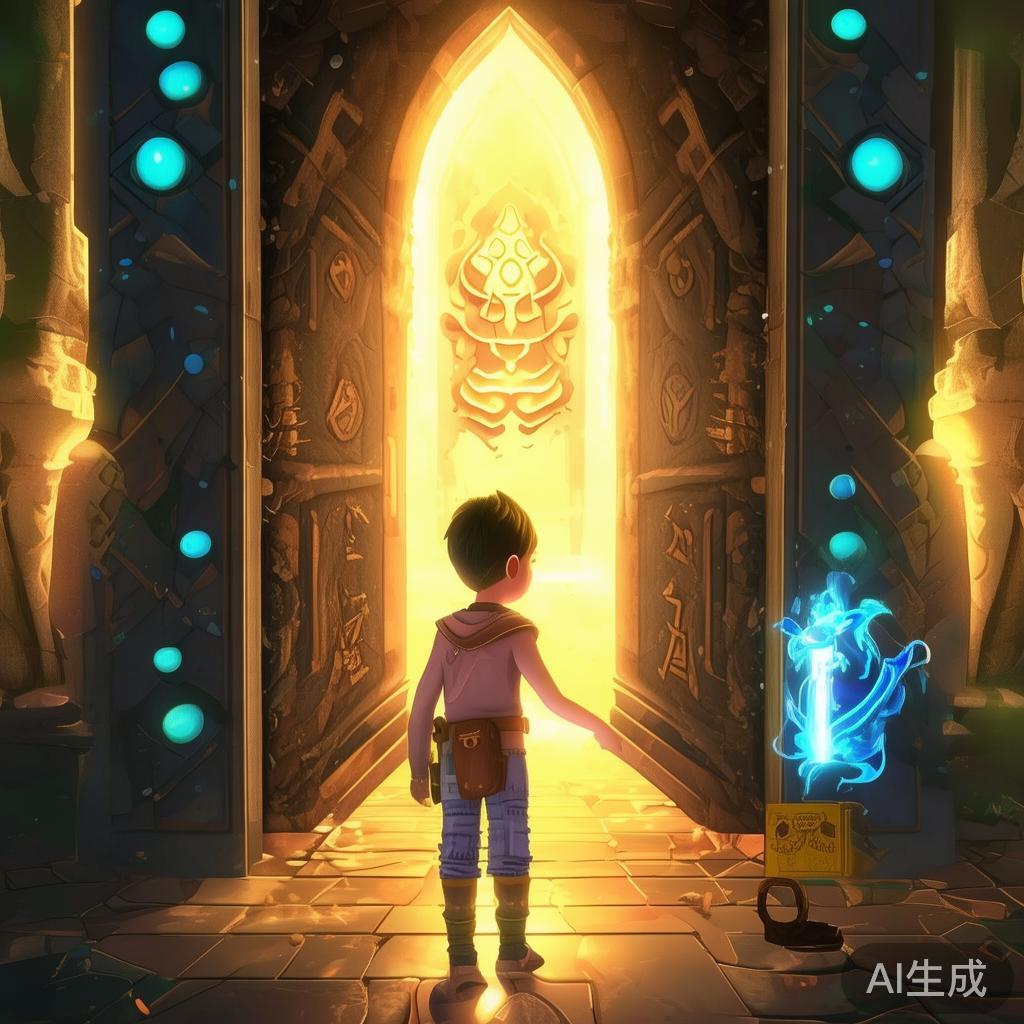 解锁隐藏力量,开启双击卡之旅 - 快讯网 - 分享生活资讯热点话题综合门户网www.yibafushi.com