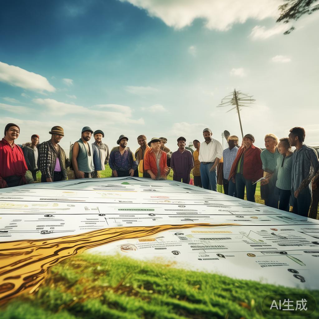农业合作社补贴申请全攻略,政策红利精准落地,助力乡村振兴新跨越 - 快讯网 - 分享生活资讯热点话题综合门户网www.yibafushi.com