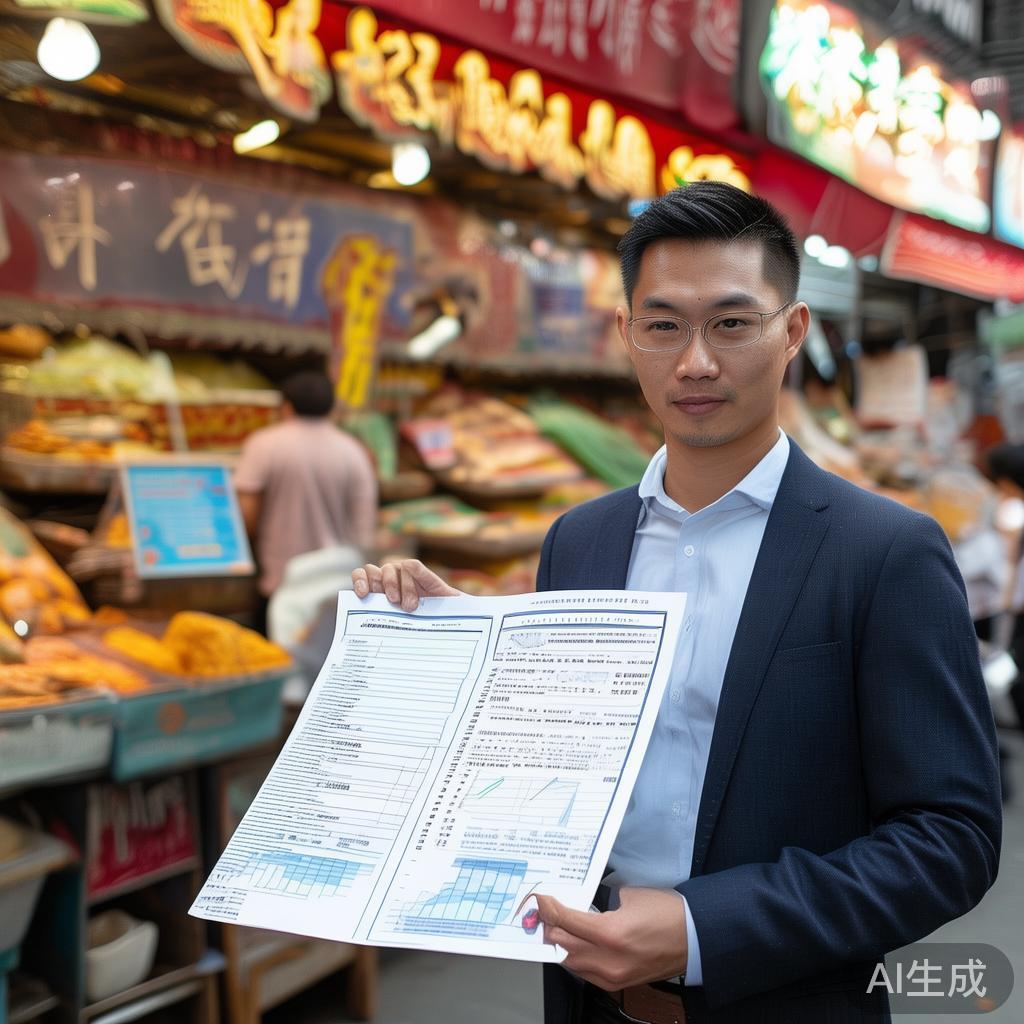 关于市场部张三赴北京参加行业峰会并开展客户调研的出差餐费补贴申请报告 - 快讯网 - 分享生活资讯热点话题综合门户网www.yibafushi.com
