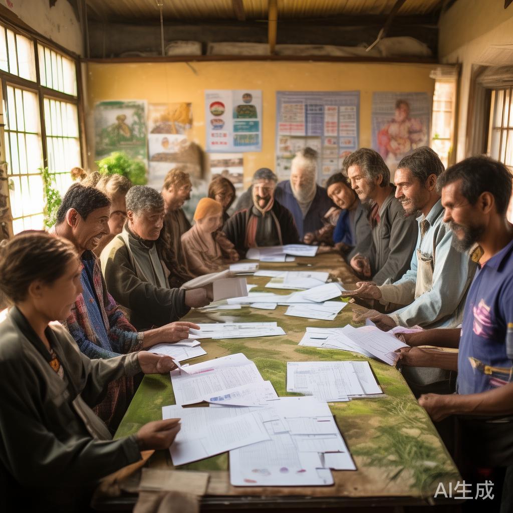 农民合作社补贴申请书,助力乡村振兴,共绘农业新蓝图 - 快讯网 - 分享生活资讯热点话题综合门户网www.yibafushi.com