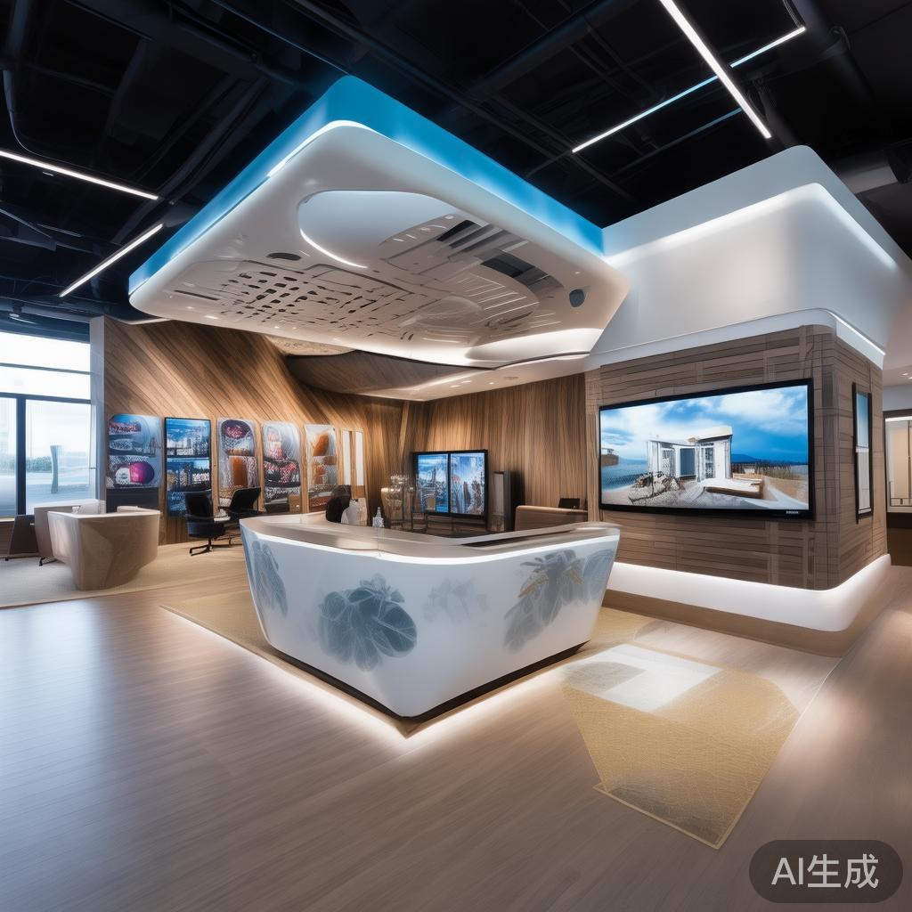 装修获客软件怎么装修?打造高效获客系统,助力装修公司业绩增长! - 快讯网 - 分享生活资讯热点话题综合门户网www.yibafushi.com