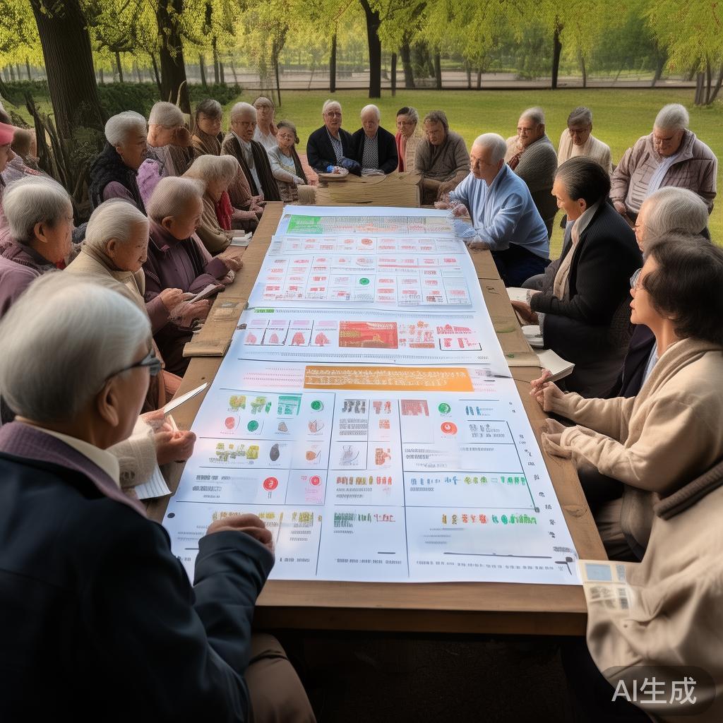 解读北京退休金领取指南 - 快讯网 - 分享生活资讯热点话题综合门户网www.yibafushi.com